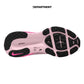 NIKE VOMERO 18