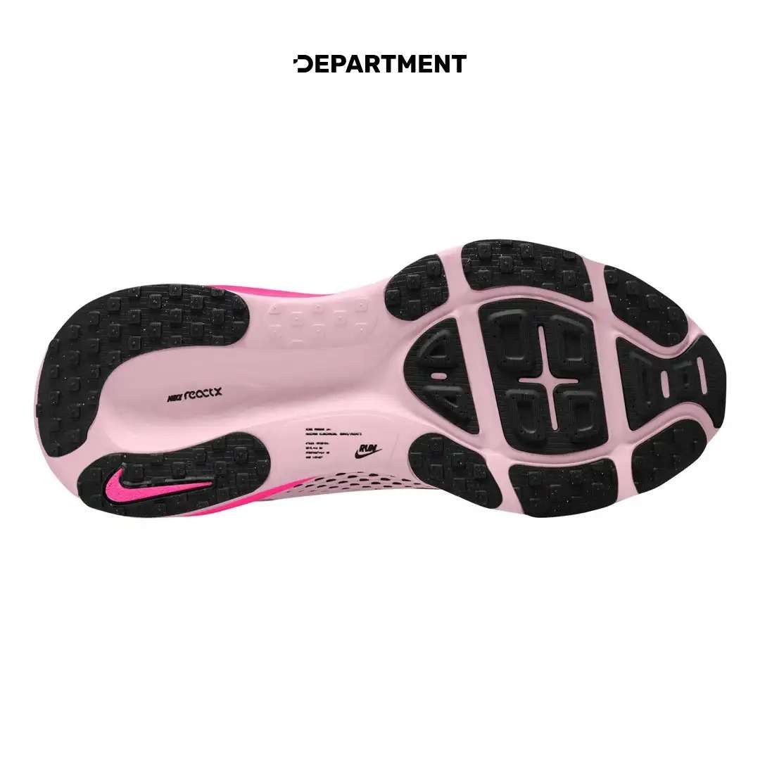 NIKE VOMERO 18