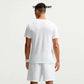 NIKE COURT HERITAGE