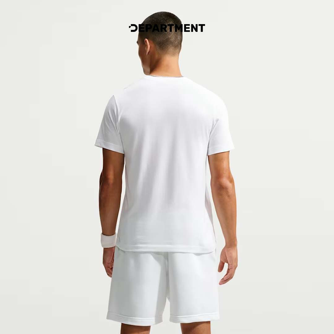 NIKE COURT HERITAGE