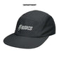 ASICS PERFORMANCE RUNNING 5 PANEL