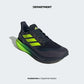 ADIDAS PUREBOOST 5