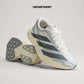 ADIDAS ADIZERO EVO SL EXO W