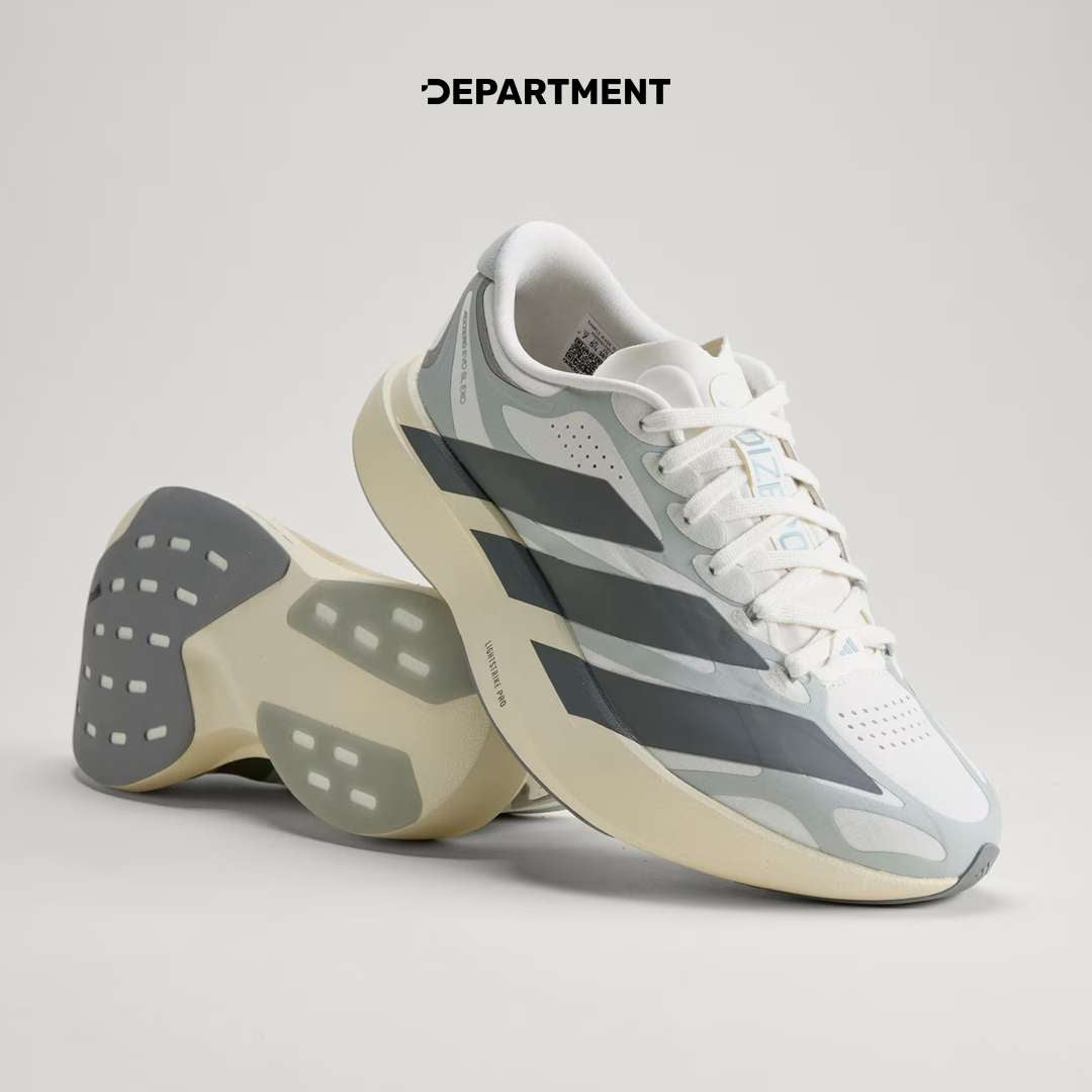 ADIDAS ADIZERO EVO SL EXO W
