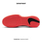 NIKE W ZOOM VAPOR PRO 3 HC PREMIUM