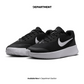 NIKE COURT VAPOR LITE 3 CLAY