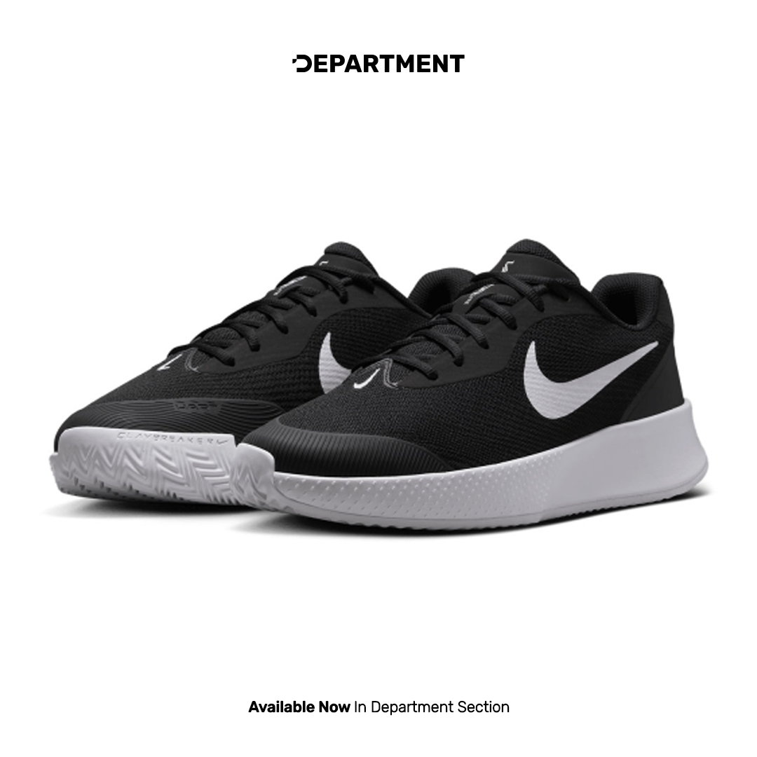 NIKE COURT VAPOR LITE 3 CLAY