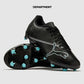 PUMA ULTRA 7 PLAY FG/AG