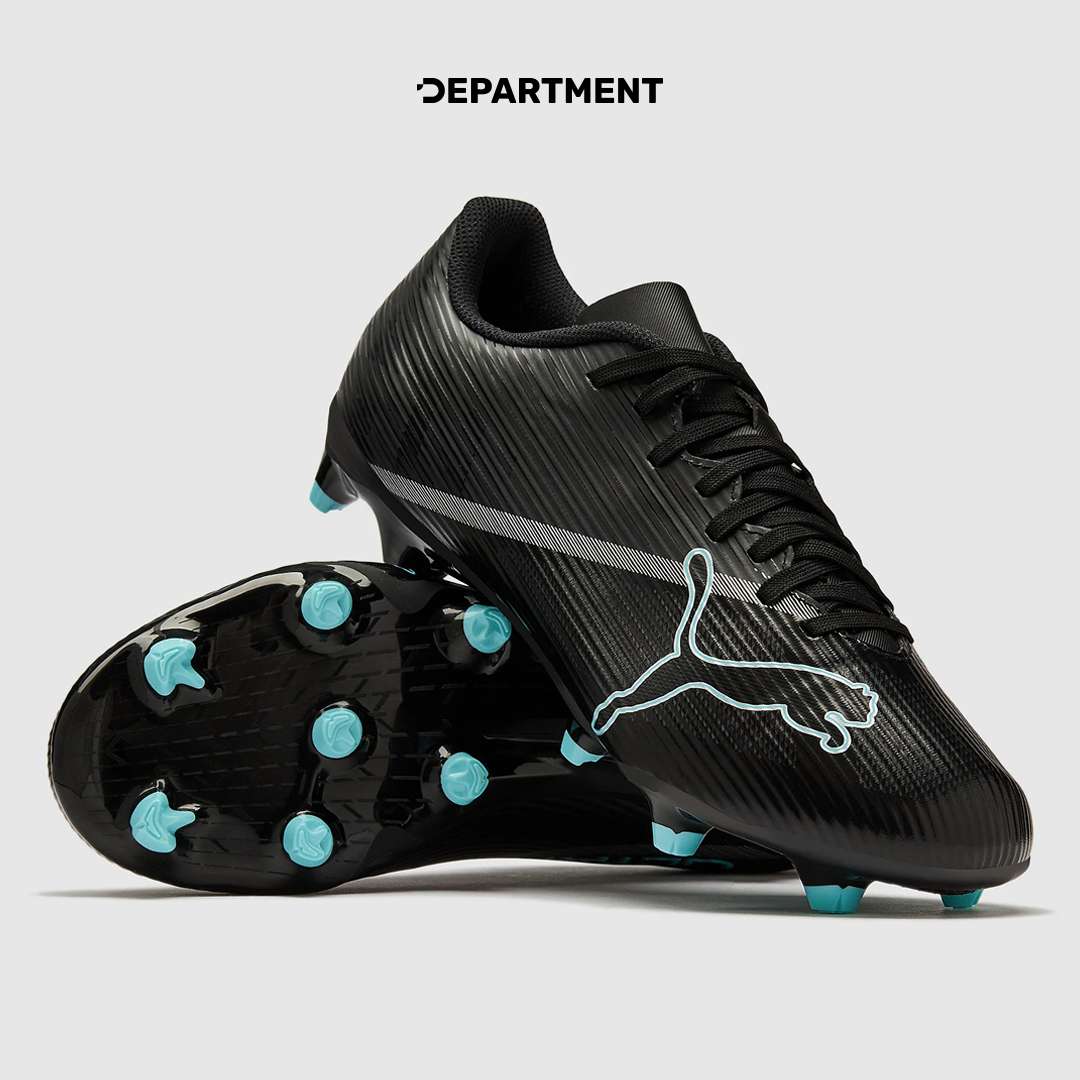 PUMA ULTRA 7 PLAY FG/AG