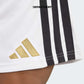 ADIDAS JUVENTUS FC 26/27 HOME