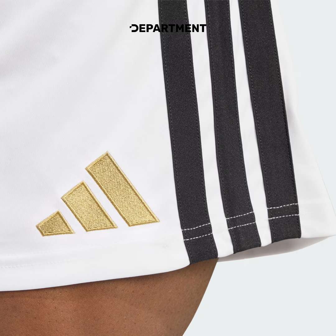 ADIDAS JUVENTUS FC 26/27 HOME