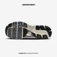 NIKE ZOOM VOMERO 5 SE