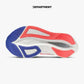 MIZUNO WAVE REBELLION FLASH 3