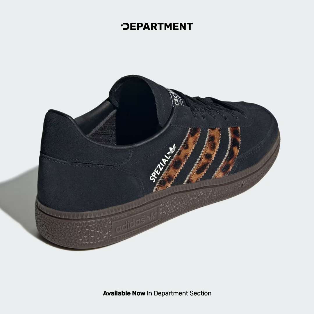 ADIDAS HANDBALL SPEZIAL W