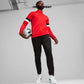 PUMA TEAMRISE