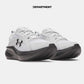 UNDER ARMOUR CHARGED ASSERT 11