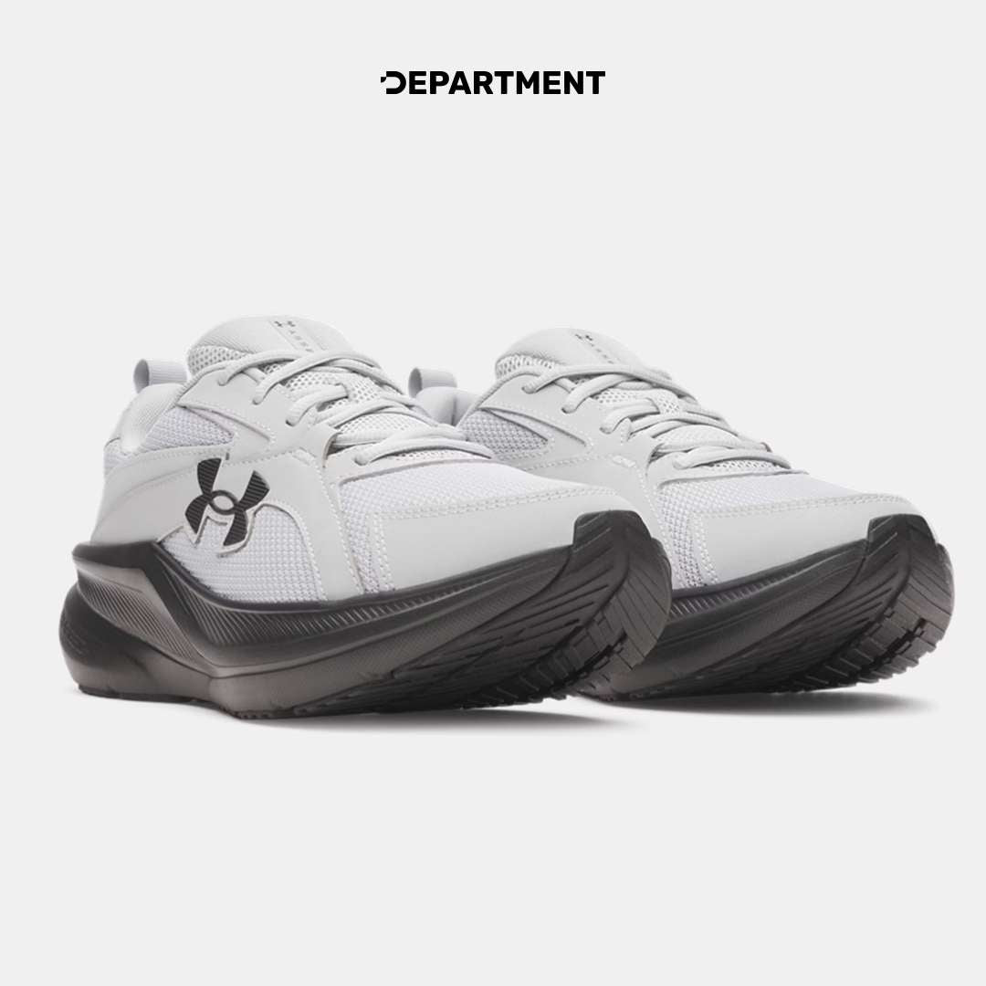 UNDER ARMOUR CHARGED ASSERT 11