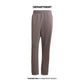 ADIDAS BASKETBALL FLEECE JOGGERS