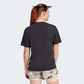 ADIDAS ADI365 ESSENTIALS