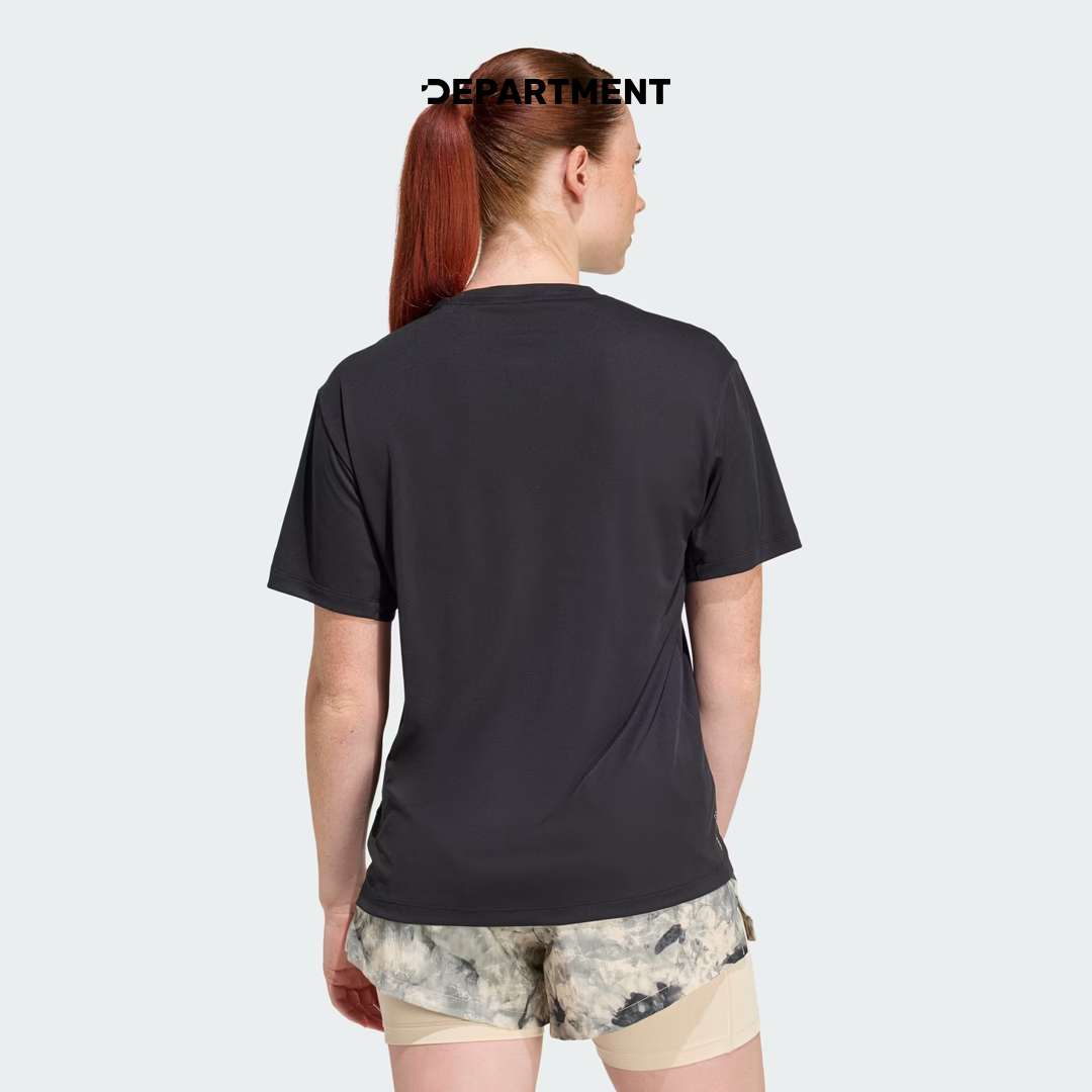 ADIDAS ADI365 ESSENTIALS