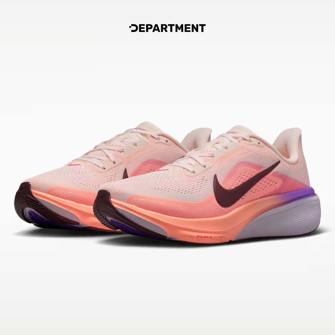 NIKE PEGASUS 42