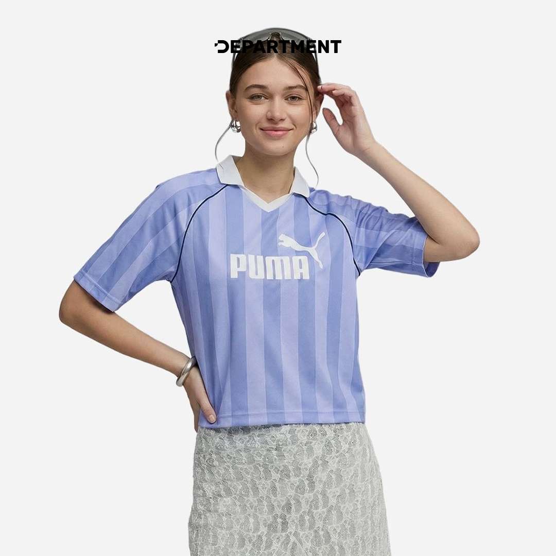 PUMA ESSENTIALS
