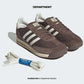 ADIDAS SL 72 RS