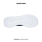 SKECHERS LITE PRO TRUE STORY