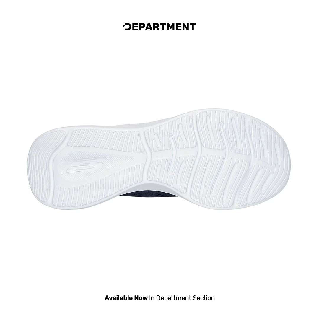 SKECHERS LITE PRO TRUE STORY
