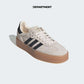 ADIDAS SAMBAE W