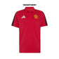 ADIDAS MANCHESTER UNITED FC DNA