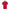 ADIDAS MANCHESTER UNITED FC DNA