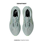 ASICS NOVABLAST 5