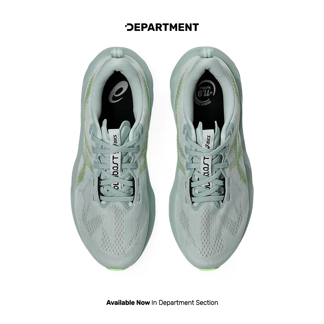 ASICS NOVABLAST 5