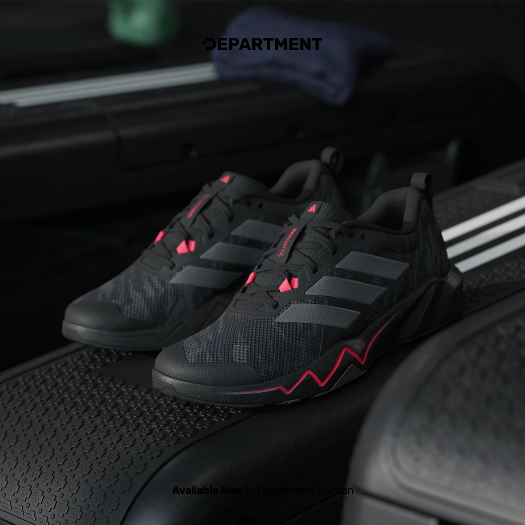 ADIDAS RAPIDMOVE GO