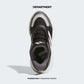 ADIDAS BB LEGENDS LOW J