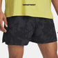 UNDER ARMOUR LAUNCH PRO PRINTED 7"