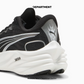 PUMA VELOCITY NITRO 4