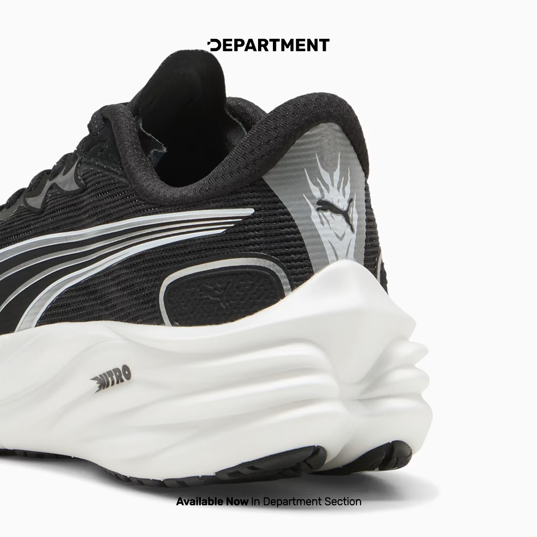 PUMA VELOCITY NITRO 4