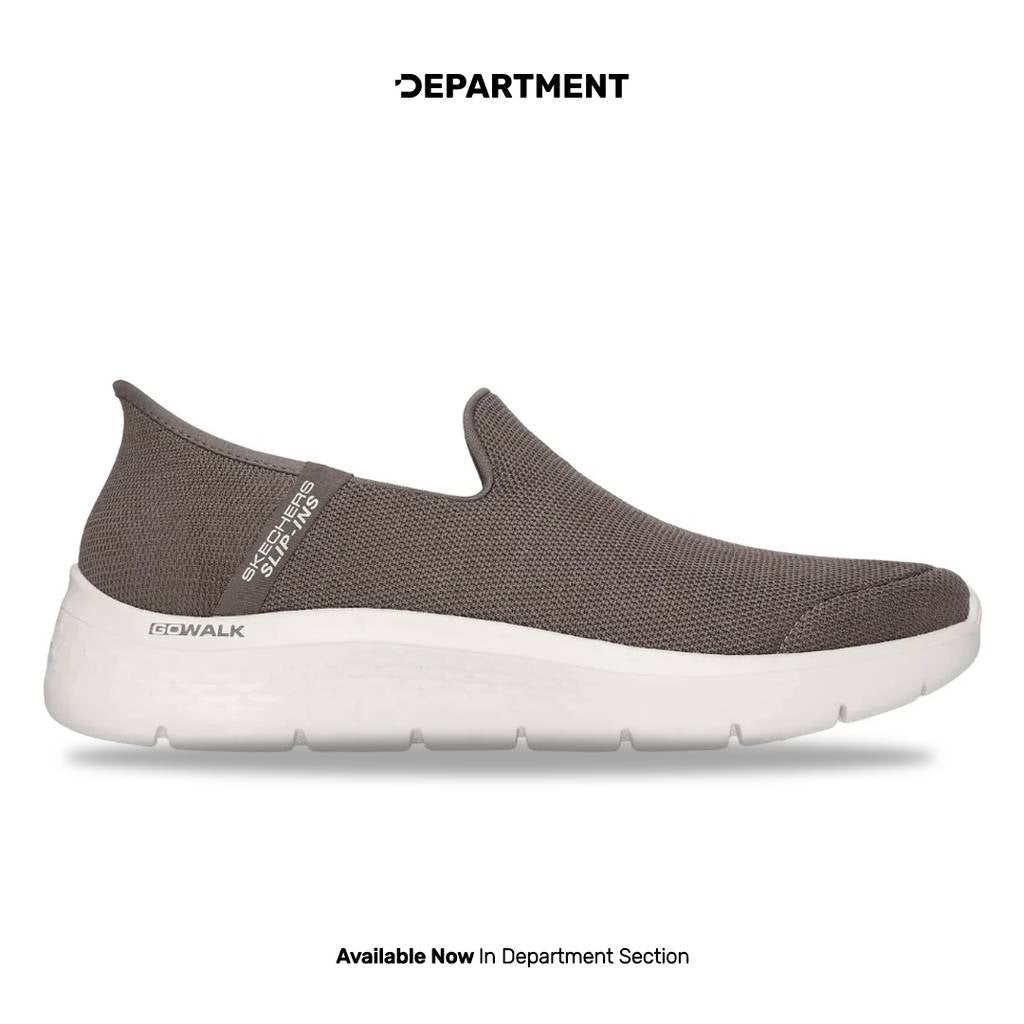 SKECHERS GO WALK FLEX LOUIS