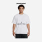 UNDER ARMOUR PROJECT ROCK HEAVYWEIGHT BADGE OF HONOR