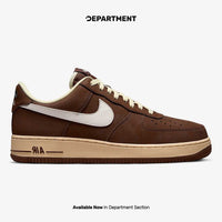 NIKE AIR FORCE 1 '07