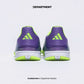 ADIDAS F50 LEAGUE IN