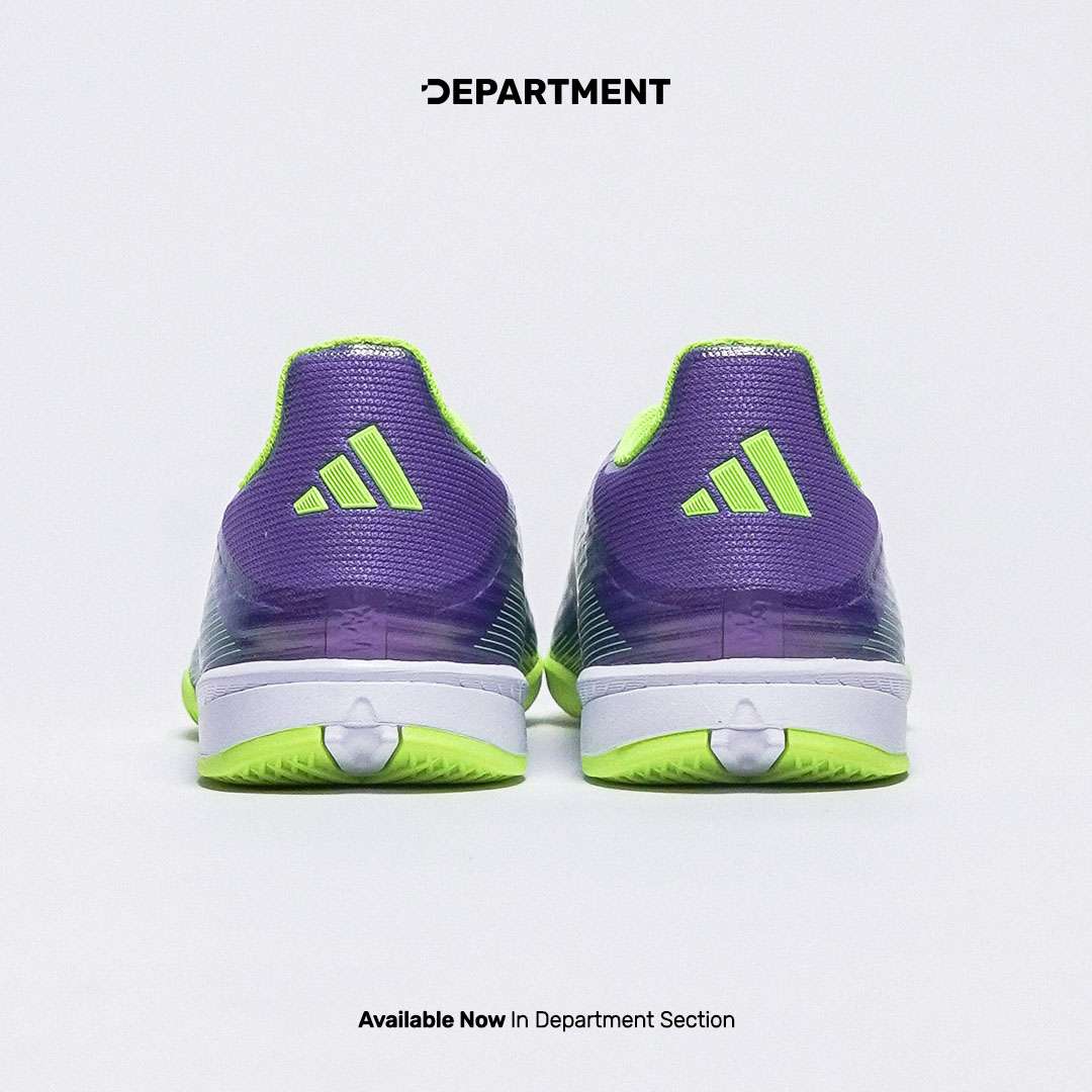 ADIDAS F50 LEAGUE IN