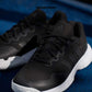 ADIDAS GAMECOURT 2.0 W