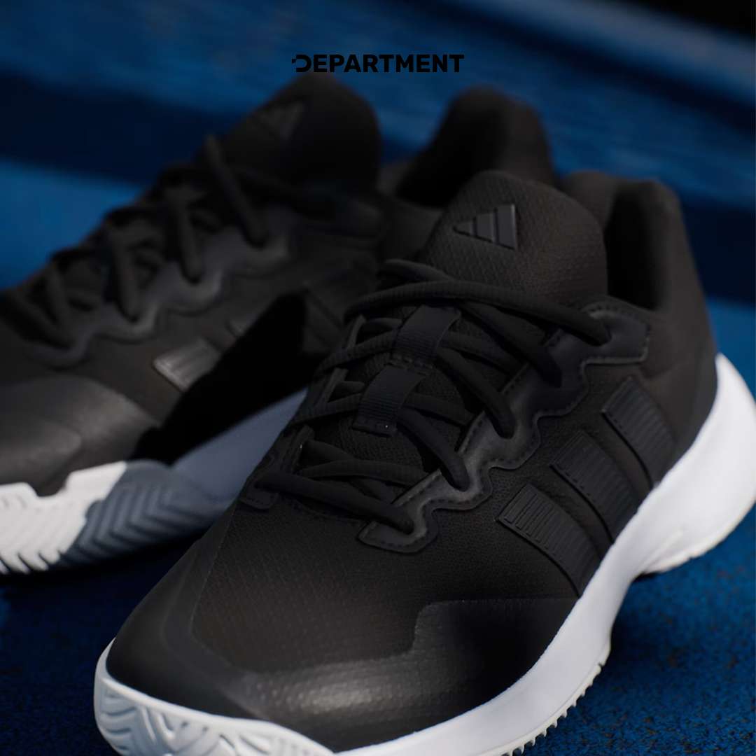 ADIDAS GAMECOURT 2.0 W