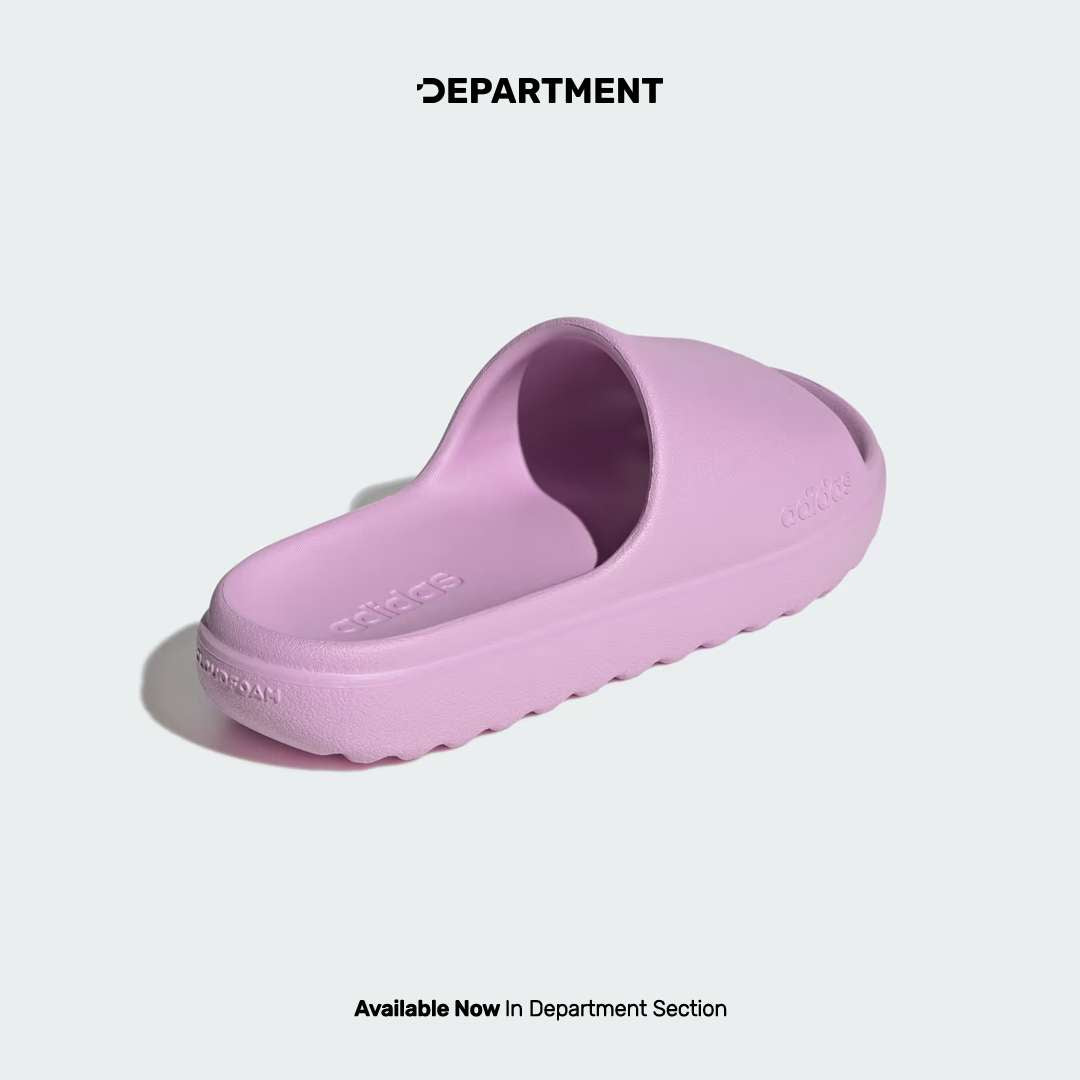 ADIDAS ADILETTE LUMIA