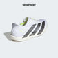 ADIDAS ADIZERO ADIOS 9