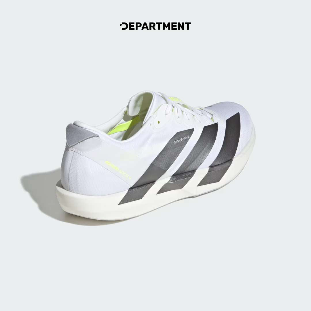 ADIDAS ADIZERO ADIOS 9