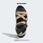 ADIDAS TERREX CREST KICK